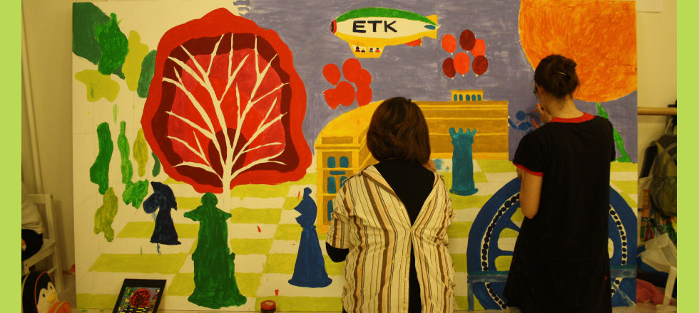 etk2017_08.jpg