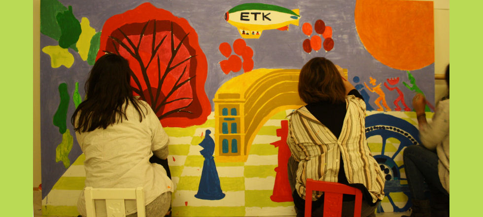 etk2017_09.jpg