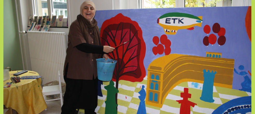 etk2017_10.jpg