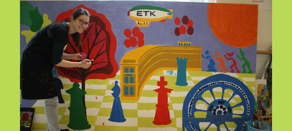 etk2017_11.jpg