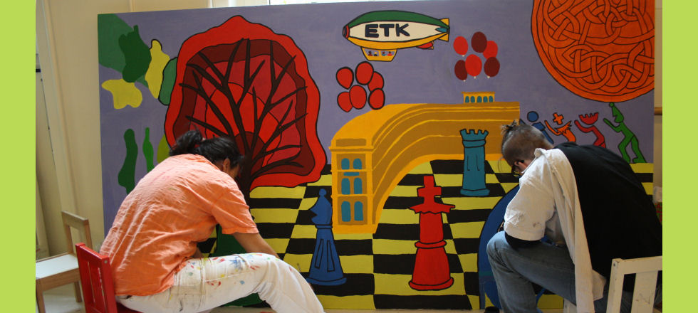 etk2017_15.jpg