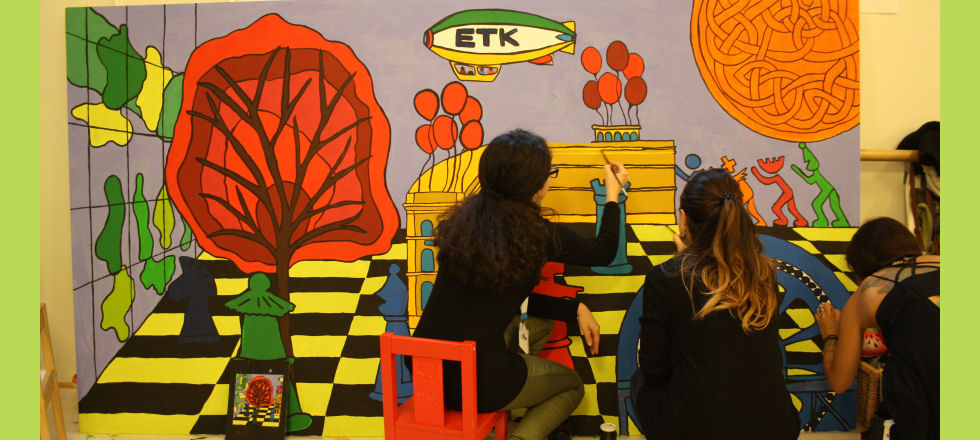etk2017_16.jpg