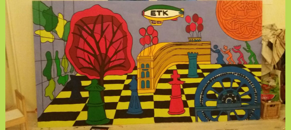 etk2017_17.jpg
